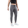 Cool Grey