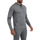 Cool Grey