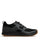 Black with Gum