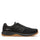 Black and Gum