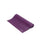 Deep Purple