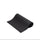 Slate