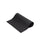 Slate