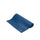 Deep Blue