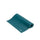 Ocean Green