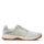Lunar Rock