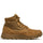 Coyote Brown