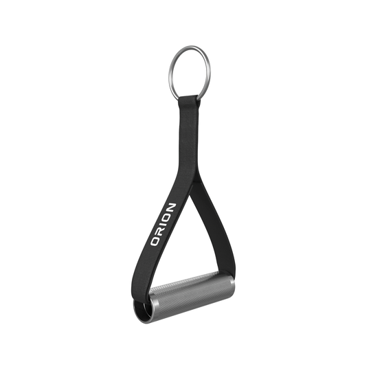 Orion Cable Attachments Elite D-Handle Attachment