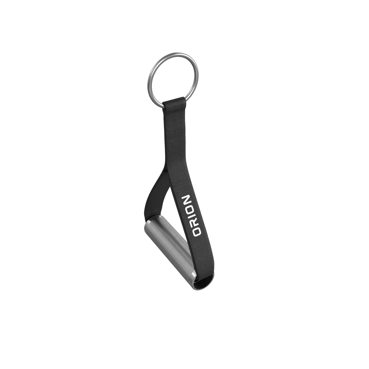 Orion Cable Attachments Elite D-Handle Attachment