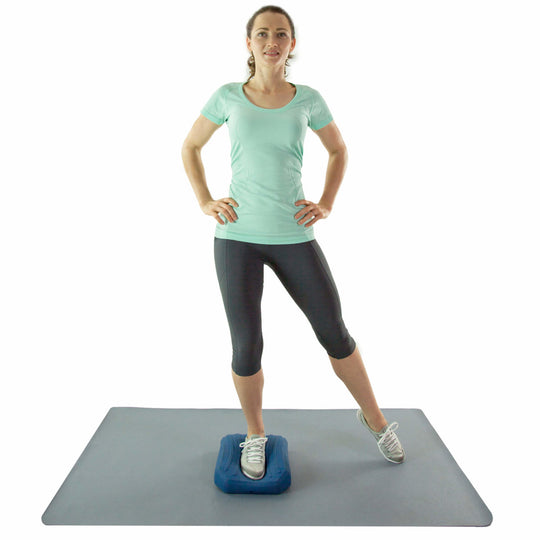 Teeter Inversion Tables Core Restore