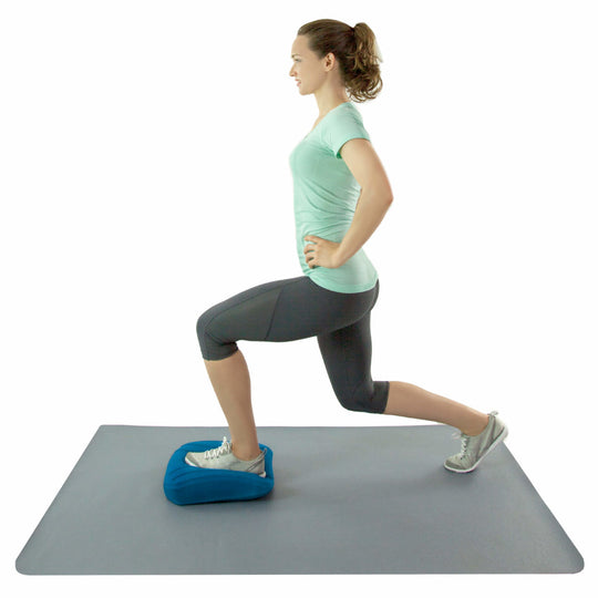 Teeter Inversion Tables Core Restore