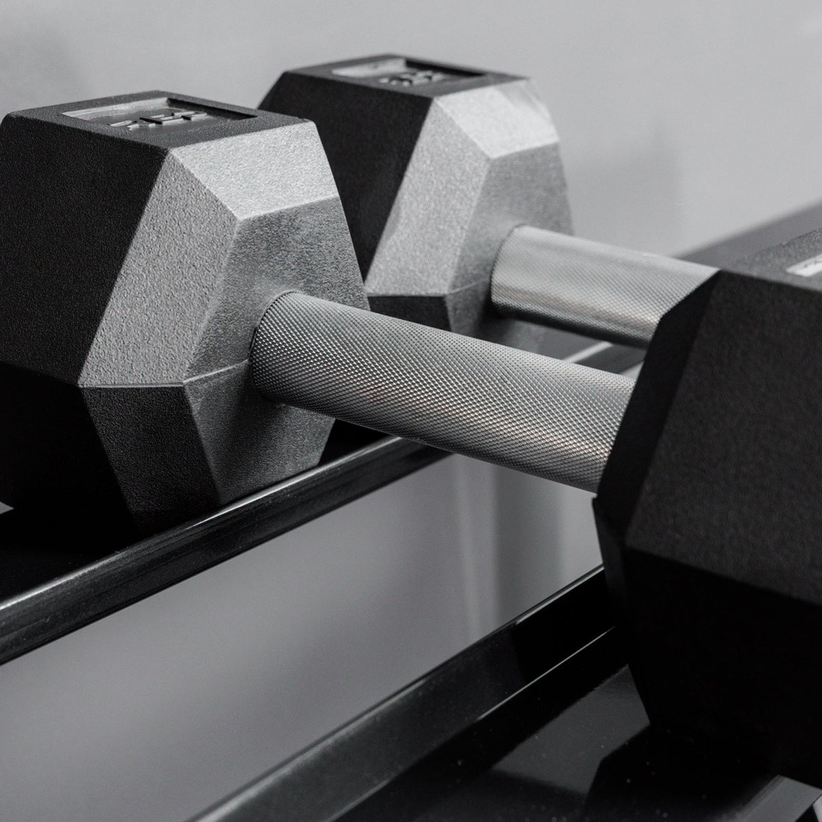 REP Fitness Storage Dumbbell Rack 2.0