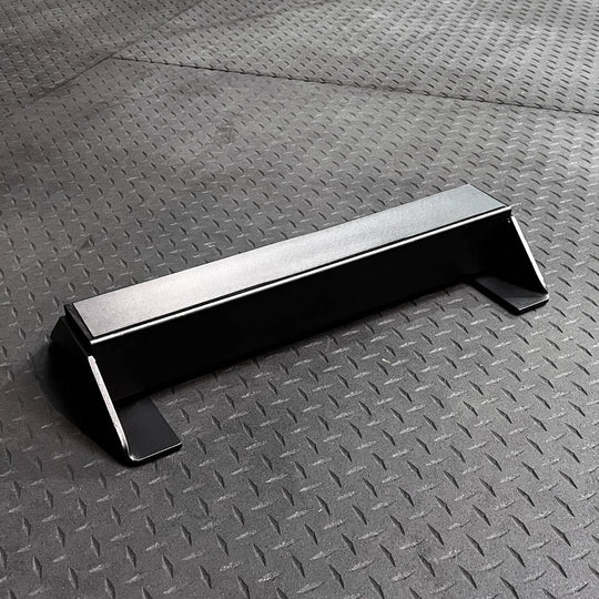Ironmaster Lifting Accessories Calf Block
