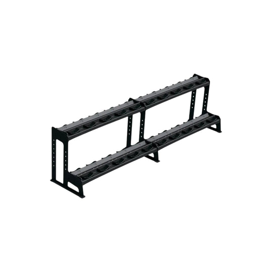 Eleiko Storage 10 Pair Dumbbell Rack