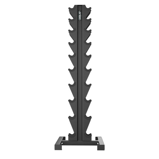 Orion Storage 10-Pair Vertical Dumbbell Rack