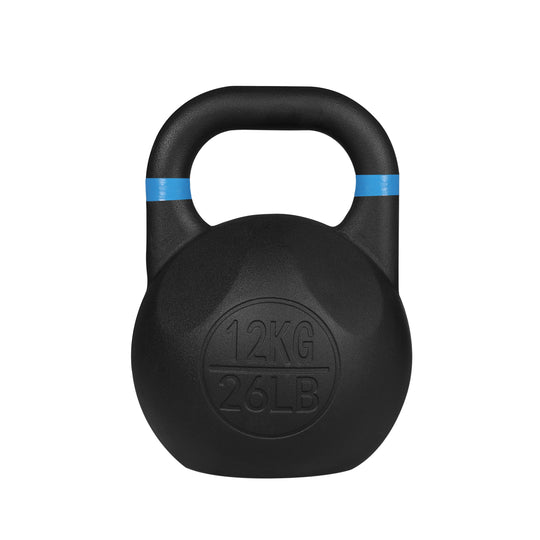 Orion Kettlebells Competition Cast Iron Kettlebells