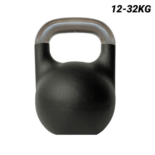 Orion Kettlebells Adjustable Kettlebells