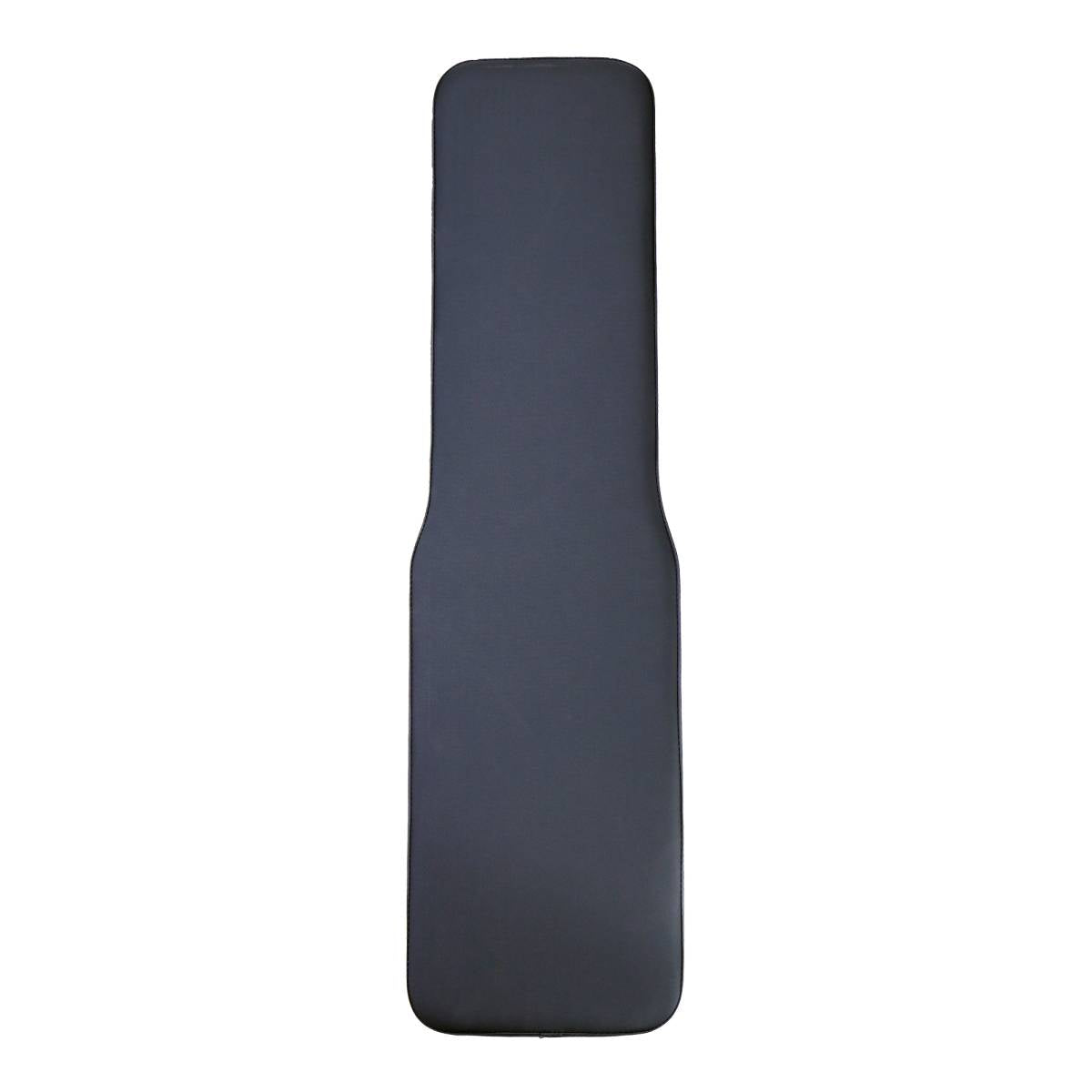 Ironmaster Bench Attachments Hybrid Bench Grip Pad