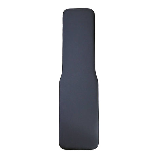 Ironmaster Bench Attachments Hybrid Bench Grip Pad