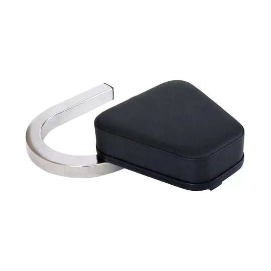 Ironmaster Bench Attachments Incline Seat Grip Pad