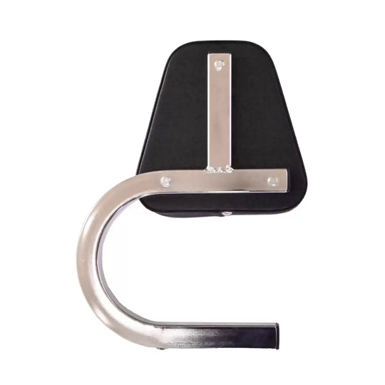 Ironmaster Bench Attachments Incline Seat Grip Pad