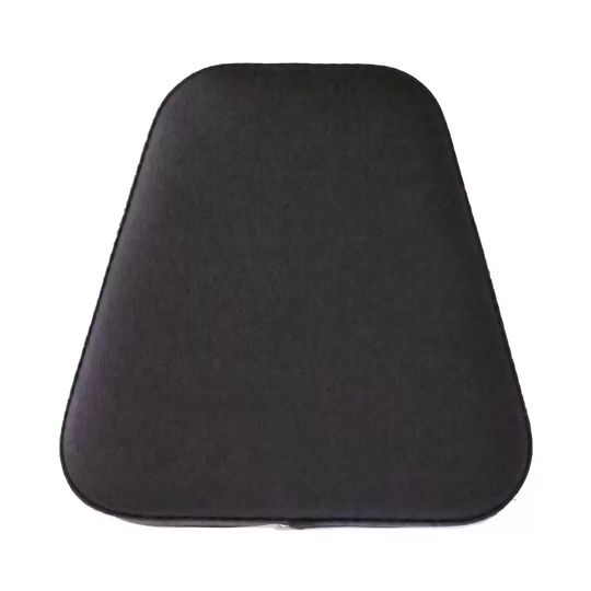 Ironmaster Bench Attachments Incline Seat Grip Pad