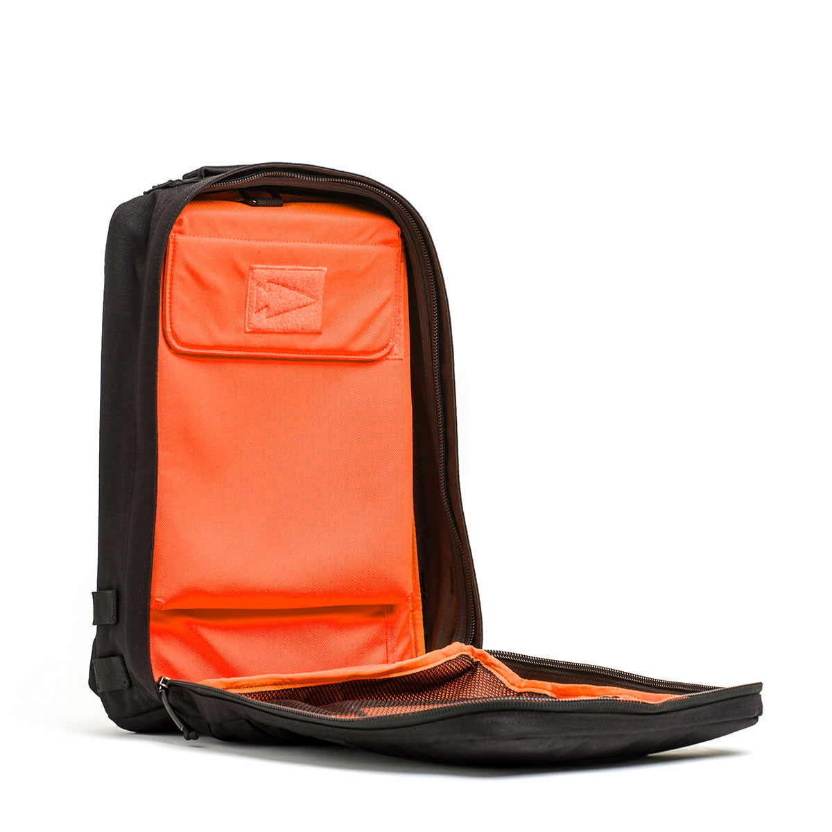 GORUCK Weighted Vest Rucker 4.0 (15L)