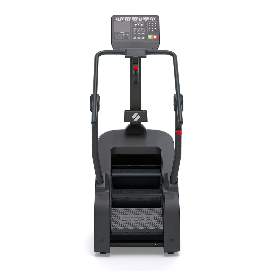 STEPR Climbers & Steppers GO Stair Climber