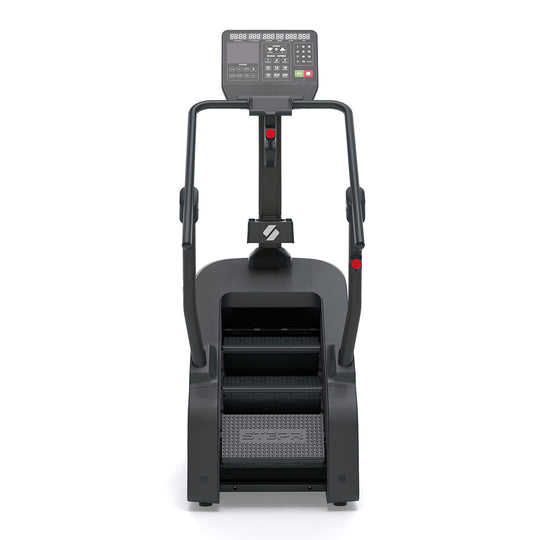 STEPR Climbers & Steppers GO Stair Climber
