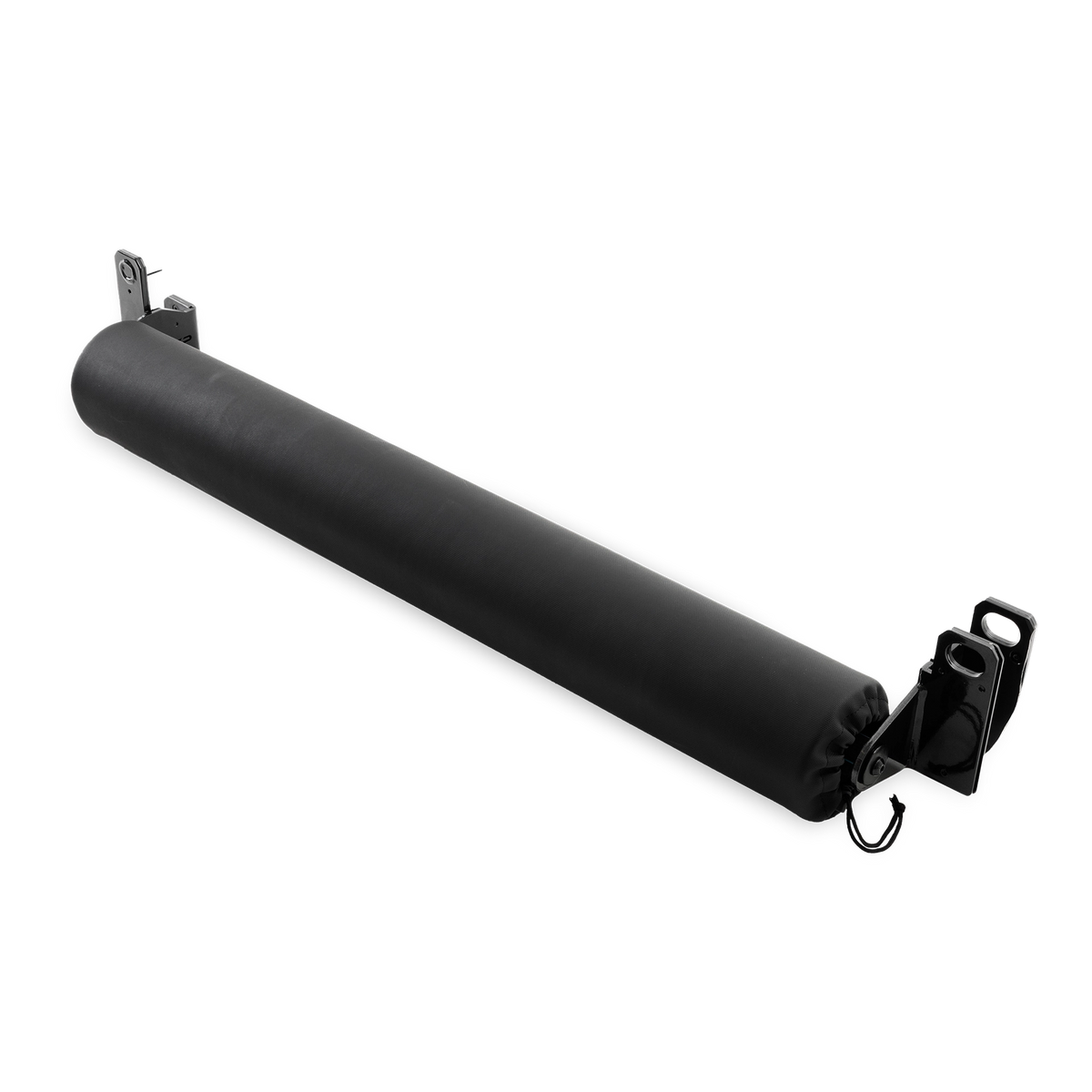 REP Fitness Leg Roller Altitude Rack Attachments