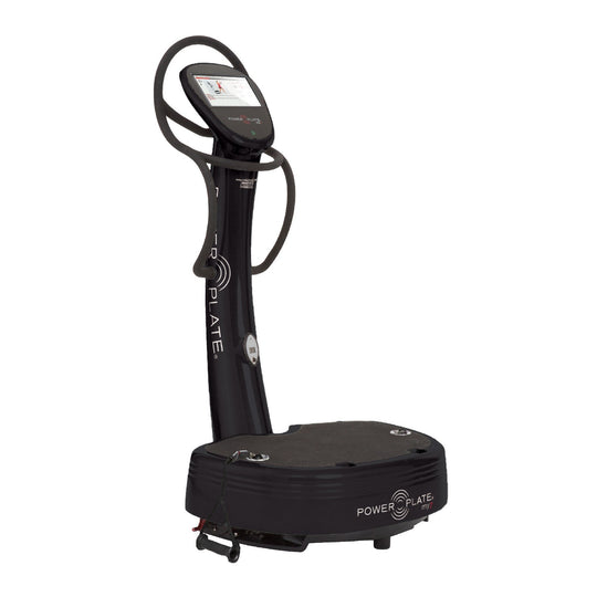 Power Plate Vibration Plate Power Plate My7