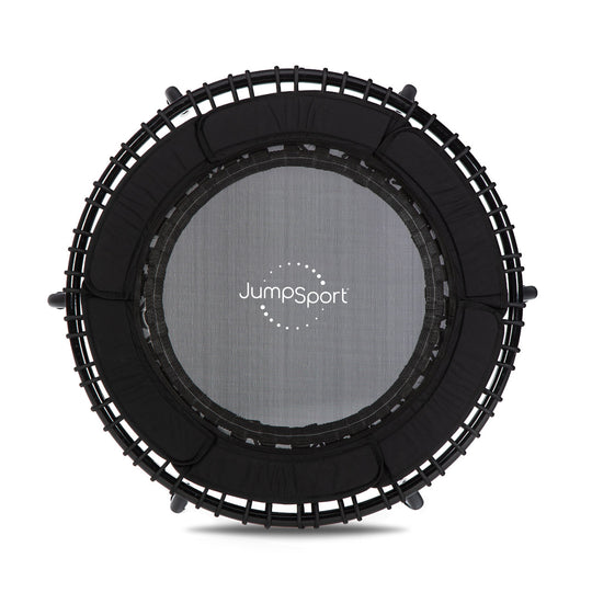 JumpSport Rebounder JumpSport 250 Fitness Rebounder
