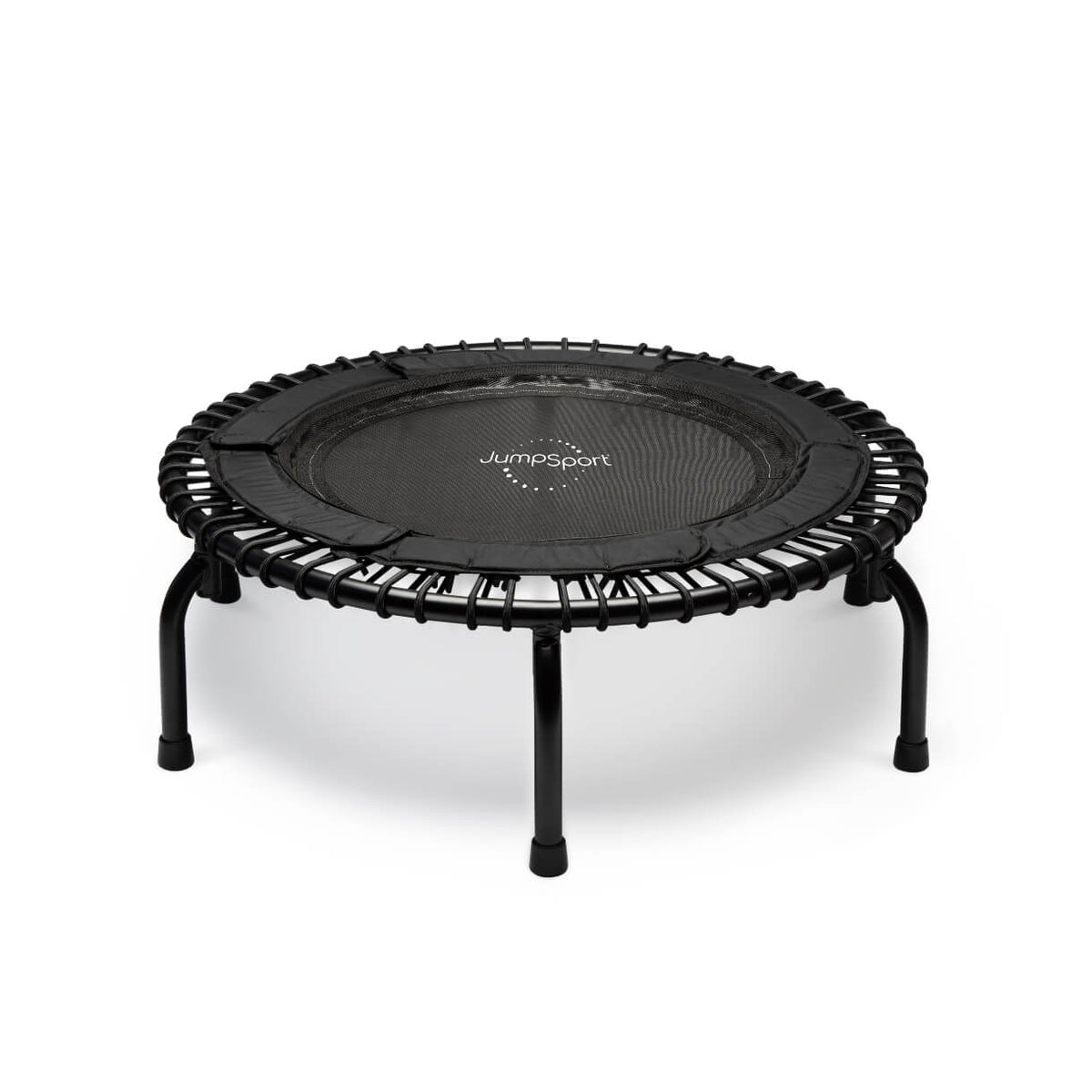 JumpSport Rebounder 39" Essential Fitness Trampoline