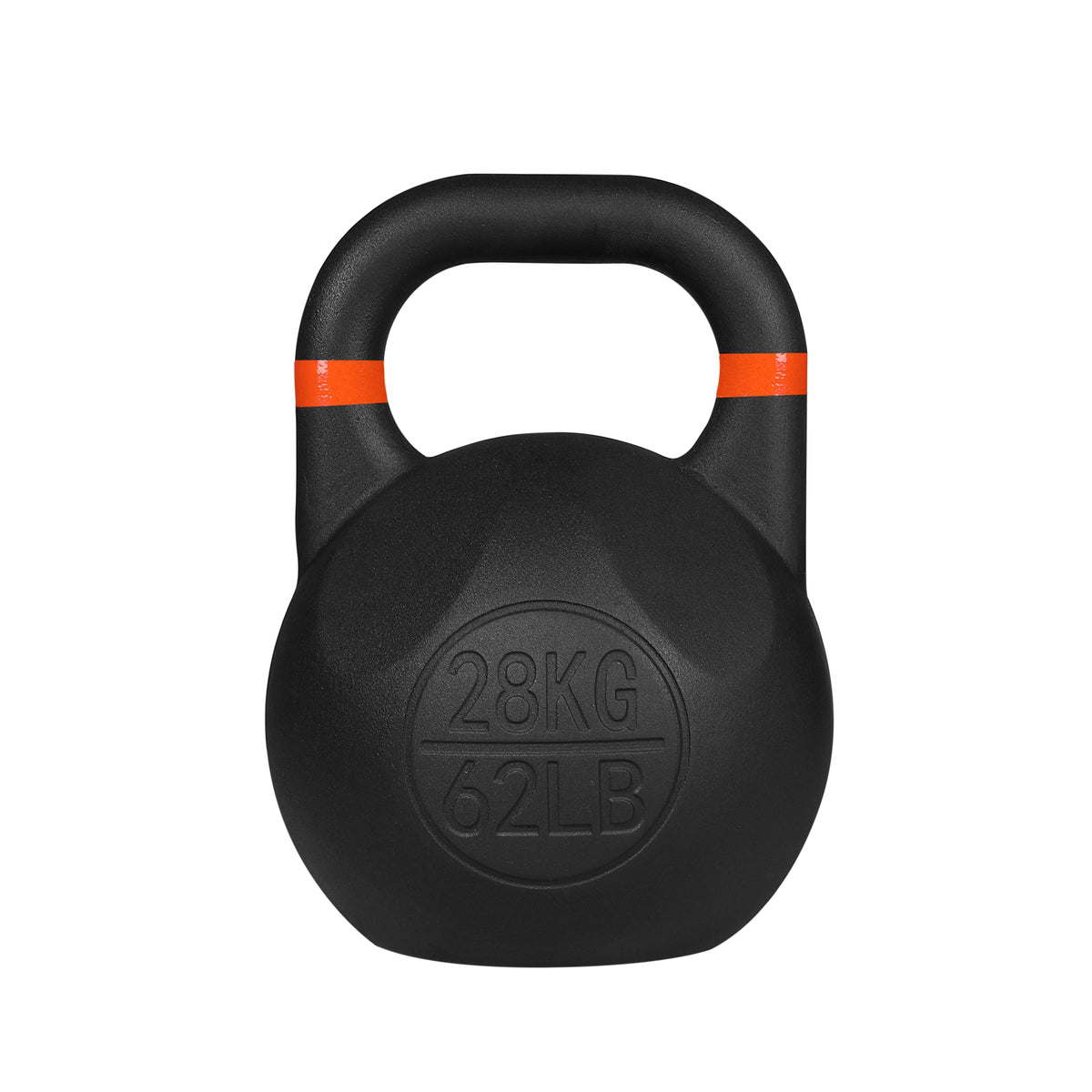 Orion Kettlebells Competition Cast Iron Kettlebells