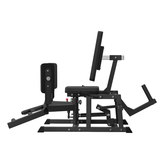 Orion Leg Machines Hip Abductor / Adductor Machine