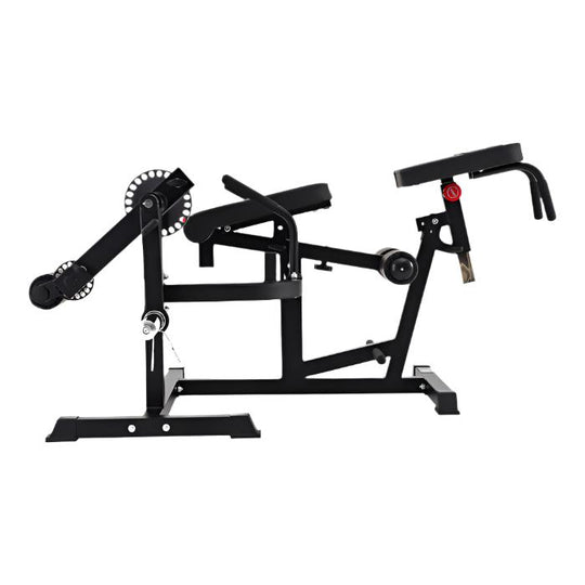 Altas Strength Strength AL-3036 Leg Curl / Extension