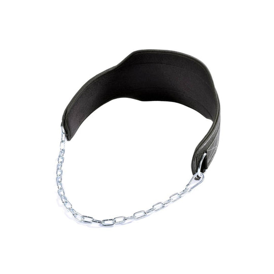 Ironmaster Lifting Accessories Dip Belt