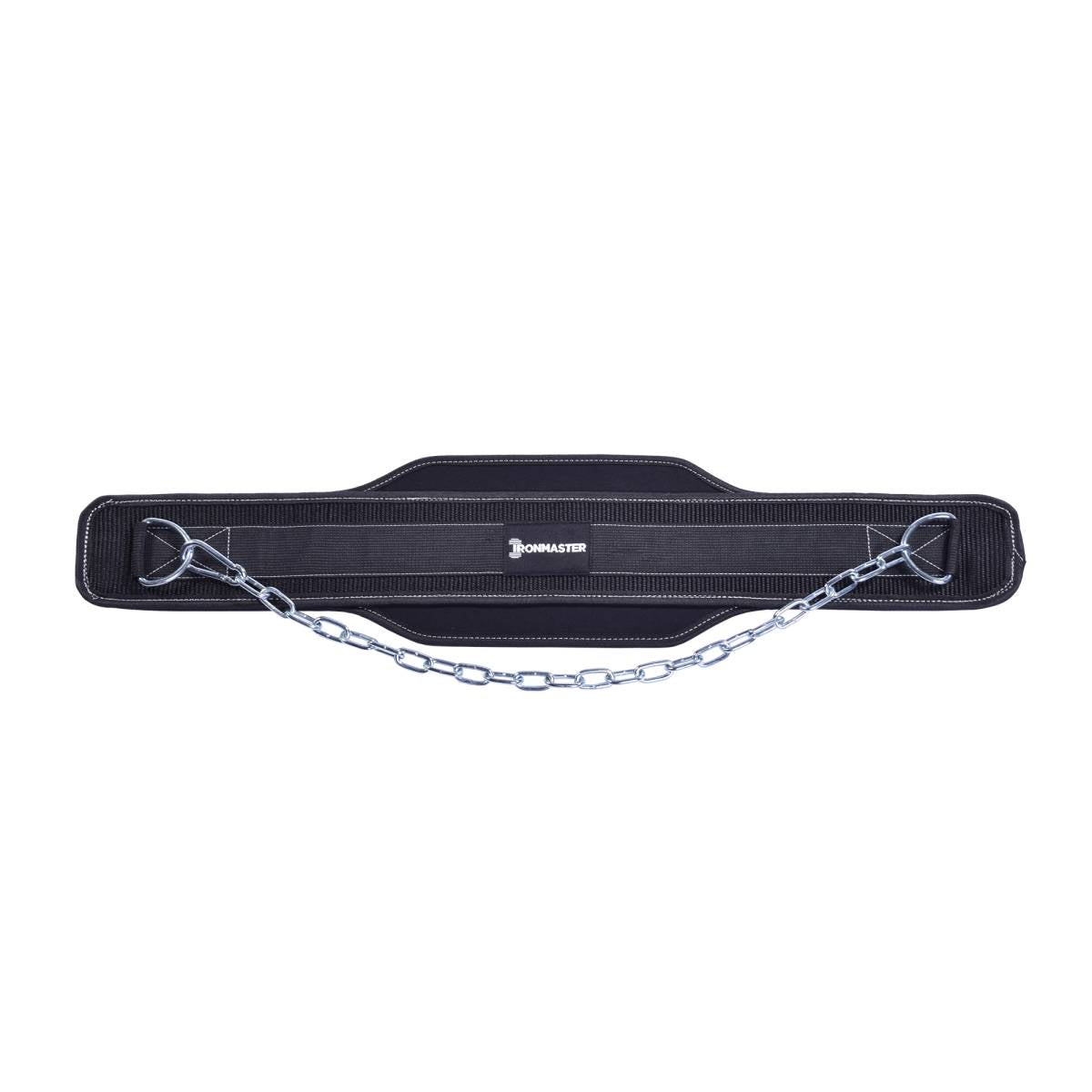 Ironmaster Lifting Accessories Dip Belt