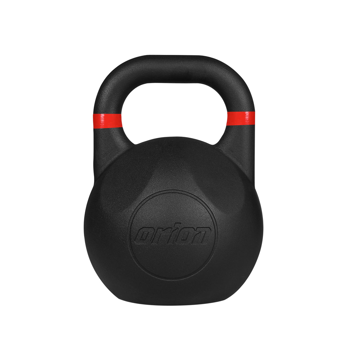 Orion Kettlebells Competition Cast Iron Kettlebells
