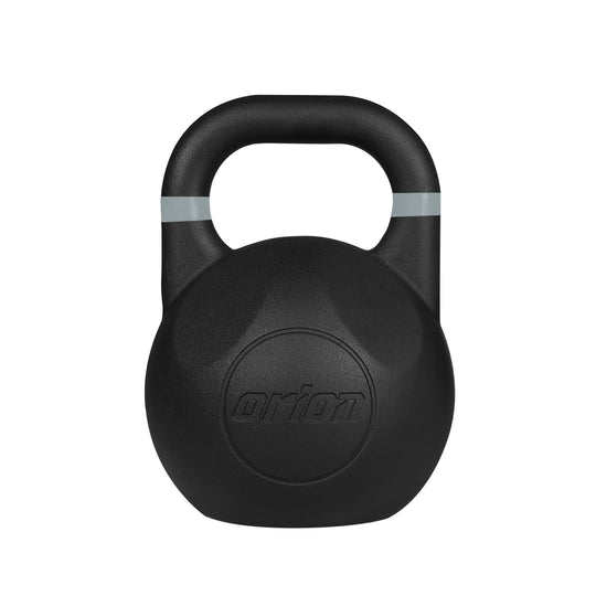 Orion Kettlebells Competition Cast Iron Kettlebells