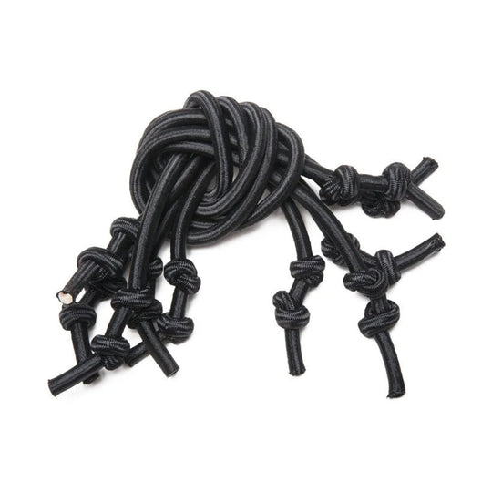 JumpSport Rebounders Replacement Elastic Cords - Set of 36