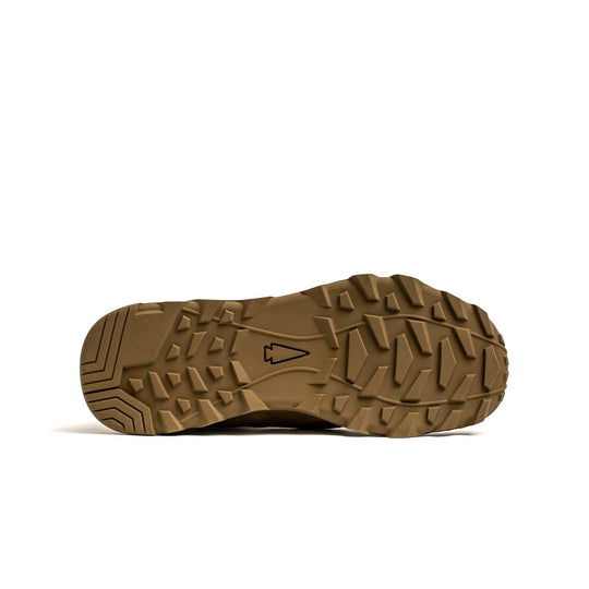 GORUCK Shoes MACV-2 - High Top