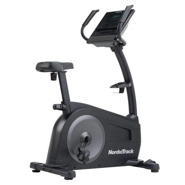 NordicTrack Upright Bike G LE Upright Bike