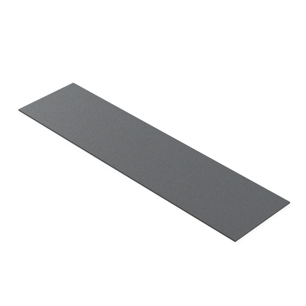 REP Fitness 41" Flat Shelf Liner PR-5000 Attachments