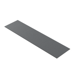 41" Flat Shelf Liner