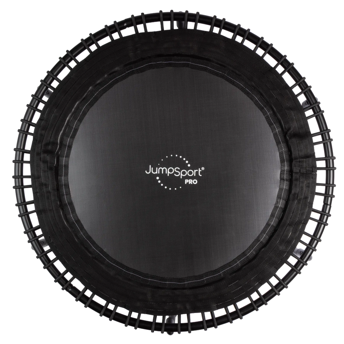 JumpSport Rebounders 48" Pro Fitness Trampoline