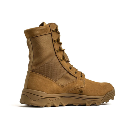 GORUCK Shoes MACV-2 - High Top