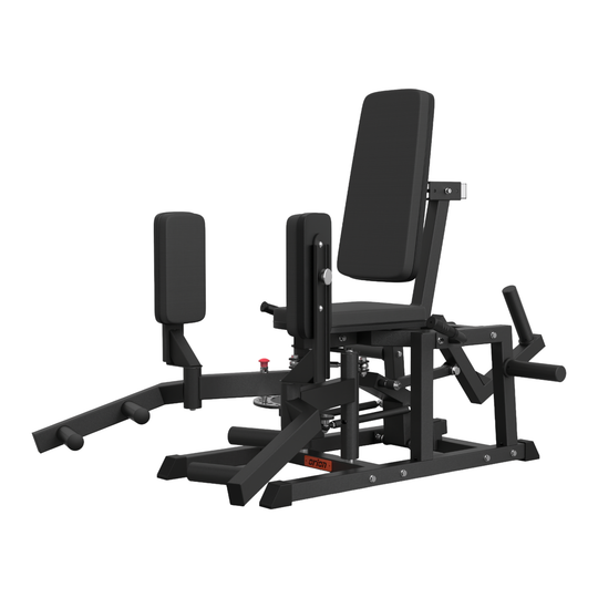 Orion Leg Machines Hip Abductor / Adductor Machine