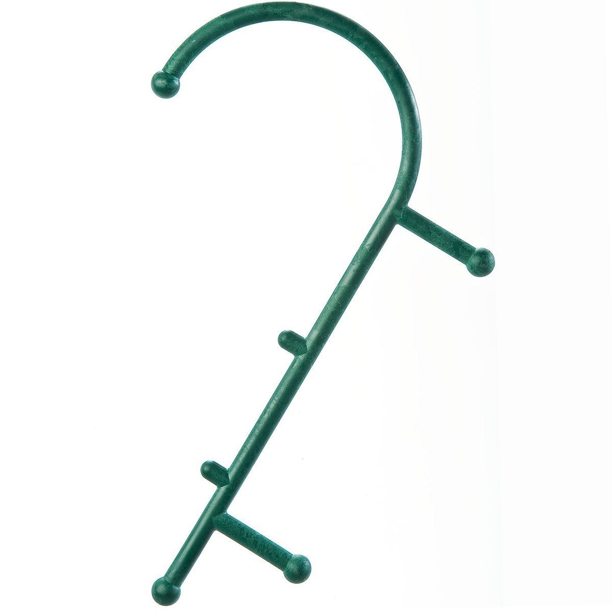 Thera Cane Massage Sticks Thera Cane Massage Stick