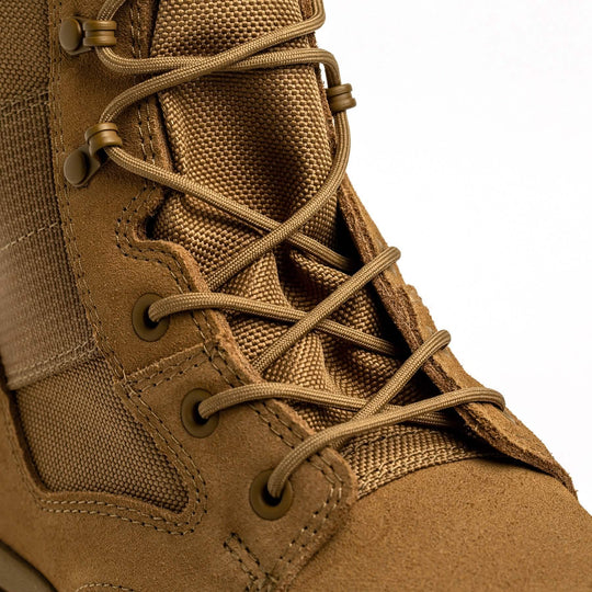 GORUCK Shoes MACV-2 - High Top